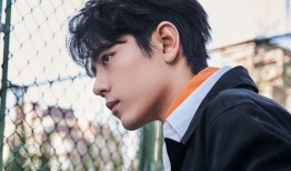 最新八卦爆料肖战,神秘女友身份引网友热议