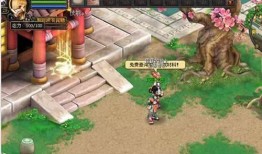 幻想造物最新爆料视频在线观看,揭秘神秘视频背后的奇幻世界