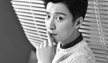 乔任梁爆料宋茜的视频大全,视频大全揭秘背后真相