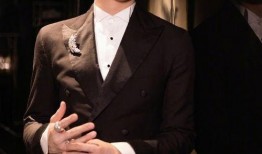 汪东城娱乐圈爆料事件,揭秘明星圈层背后的真相