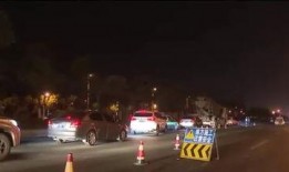 文峰爆料长沙事件视频,真相与争议交织