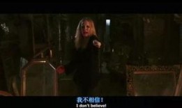 谁有在线观看的电影,揭秘谁在享受在线电影盛宴