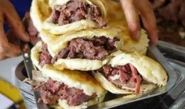 廊坊小吃爆料最新,传统美食背后的故事与风味揭秘