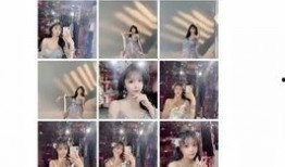 爆料家暴泡泡姐视频在线播放,网友热议