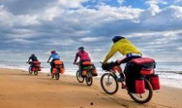 小鸿骑行爆料视频大全,揭秘骑行圈精彩瞬间与幕后故事