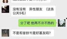 卓伟爆料有意思吗视频,揭秘“有意思视频”背后的惊人真相