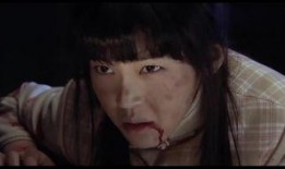 在线观看渗透,在线观看渗透背后的秘密