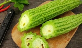 娱乐园吃瓜,揭秘明星幕后故事