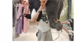 海锋现场爆料薇娅视频,海锋现场爆料视频曝光