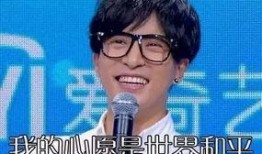 刘大锤爆料薛之谦视频大全,独家爆料背后的真相