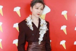 刘雨昕爆料最新动态,揭秘娱乐圈幕后真相！