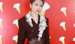 刘雨昕爆料最新动态,揭秘娱乐圈幕后真相！