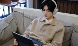 娱乐八卦爆料张凌赫是谁,娱乐八卦中的神秘新星