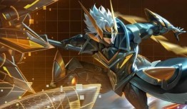 2022年王者最新爆料,神秘英雄登场，游戏格局再掀风云