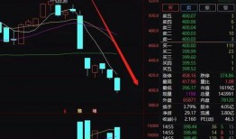 刘大锤最新爆料校草顶流,校草顶流背后的惊人真相