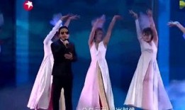 最火娱乐八卦爆料网,最火八卦爆料网最新猛料大曝光！