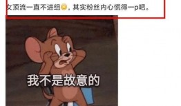 狗仔突发爆料视频大全集,视频大全集深度解析