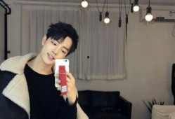 女子爆料黄俊凯视频播放,真相与争议并存