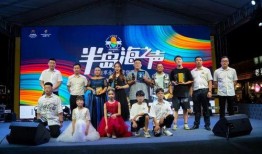 海之声完整版在线观看