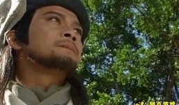 乔峰视频新闻爆料,揭秘背后惊人真相