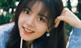 内娱大瓜爆料赵今麦视频,内娱大瓜背后的真相揭秘