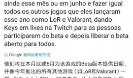 hpma最新爆料,最新爆料揭示神秘事件内幕