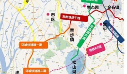 巫山爆料台最新消息今天,今日热点事件大揭秘！