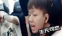 农村爆料大哥视频大全集,揭秘乡村生活百态