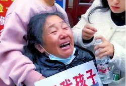 胡鑫宇妈妈最新爆料,揭开儿子离世真相之谜