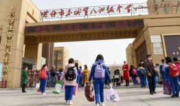 开封高三爆料案件最新,揭秘校园内幕，正义终将到来