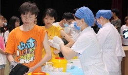 新角色木偶师爆料视频,新角色背后的神秘力量与独特魅力