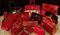 爱马仕网友爆料视频大全,时尚圈幕后故事大公开