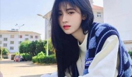 鞠婧祎新戏爆料视频,古装造型惊艳亮相，演绎传奇女子命运