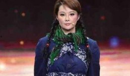 袁立爆料演员视频,演员视频曝光惊人真相