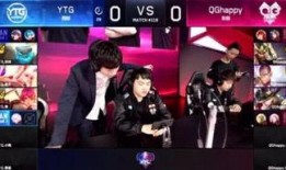 珊尼玛大王丶爆料视频,揭秘幕后真相