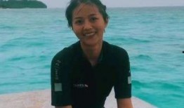 马健博前女友爆料视频在线观看,揭秘背后惊人真相