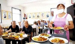 高峰食堂爆料视频大全下载,揭秘校园美食背后的故事