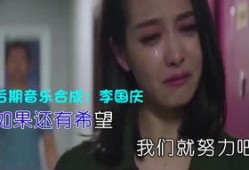 欲罪在线观看暴风影音,暴风影音带你揭秘人性深渊