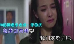 欲罪在线观看暴风影音,暴风影音带你揭秘人性深渊