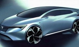 特斯拉新款车型爆料视频,未来出行新标杆