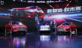 比亚迪高管爆料最新情况,新能源汽车产业变革与未来展望