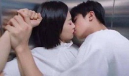 娱乐爆料接吻视频合集下载,接吻视频合集下载盘点