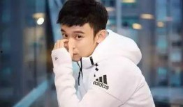 董子健新恋情爆料最新消息,神秘女友身份引热议