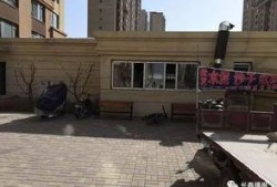 长春会展大街最新爆料,揭秘城市繁华新地标