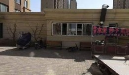 长春会展大街最新爆料,揭秘城市繁华新地标