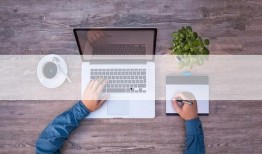 qq飞车手游官方爆料最新版本,速度与激情再升级，全新赛道等你挑战！