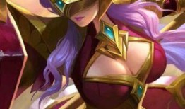 雅典娜英雄爆料视频大全,揭秘神秘英雄技能与背景故事