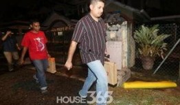 马航失联女友爆料视频,揭秘失联真相与背后惊人内幕