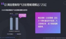 爆料视频时长多久,时长XX分钟的视频，带你领略XX精彩瞬间