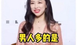 娱乐圈吃瓜爆料第一人是谁,揭秘“瓜王”背后的传奇故事